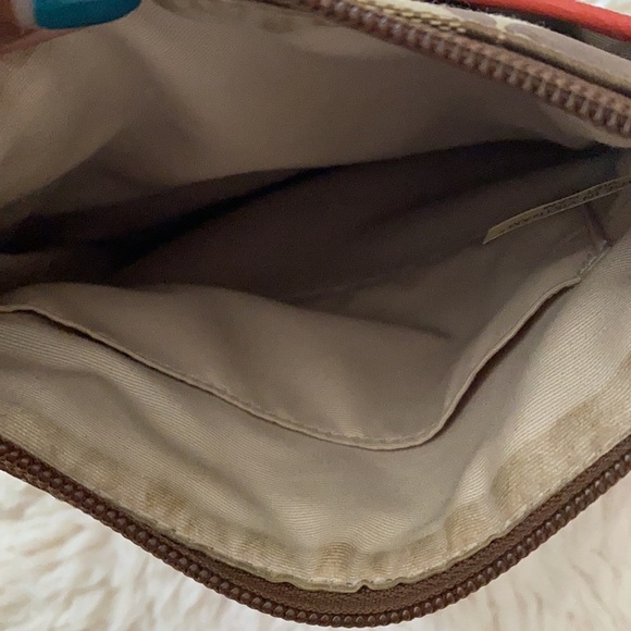 Coach - Picture 9 of 9